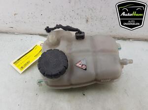 Coolant Expansion Tank MERCEDES-BENZ CLA Shooting Brake (X118), MERCEDES-BENZ B-CLASS (W247), MERCEDES-BENZ CLA (C118)