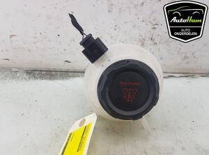 Coolant Expansion Tank VW UP! (121, 122, BL1, BL2, BL3, 123)