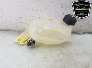 Coolant Expansion Tank RENAULT EXPRESS Box Body/MPV