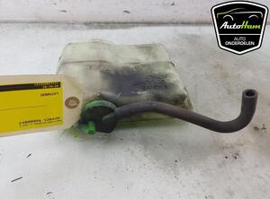 Coolant Expansion Tank SUZUKI ALTO (GF)