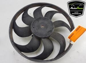 Radiator Electric Fan  Motor RENAULT CAPTUR I (J5_, H5_), RENAULT CLIO IV (BH_)