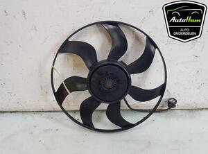 Radiator Electric Fan  Motor MERCEDES-BENZ A-CLASS (W176), MERCEDES-BENZ GLA-CLASS (X156)