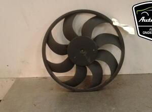 Elektrische motor radiateurventilator FIAT GRANDE PUNTO (199_), FIAT PUNTO (199_), FIAT PUNTO EVO (199_), ALFA ROMEO MITO (955_)