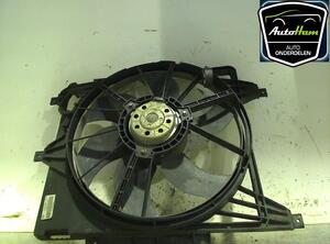 Radiator Electric Fan  Motor RENAULT KANGOO Express (FC0/1_), RENAULT KANGOO (KC0/1_)