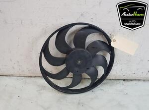 Radiator Electric Fan  Motor RENAULT CAPTUR I (J5_, H5_), RENAULT CLIO IV (BH_)