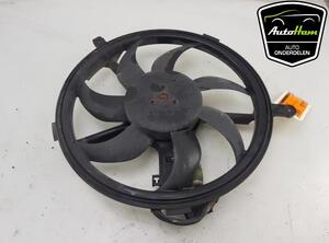 Radiator Electric Fan  Motor MINI MINI (R56), MINI MINI COUNTRYMAN (R60)