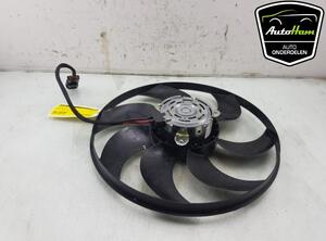 Elektrische motor radiateurventilator PEUGEOT 208 II (UB_, UP_, UW_, UJ_), OPEL CORSA F (P2JO)