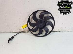 Radiator Electric Fan  Motor OPEL GRANDLAND X (A18)