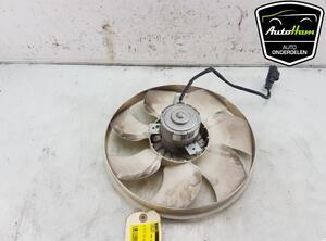 Radiator Electric Fan  Motor PEUGEOT 108, CITROËN C1 II (PA_, PS_), TOYOTA AYGO (_B4_), CITROËN C1 (PM_, PN_)