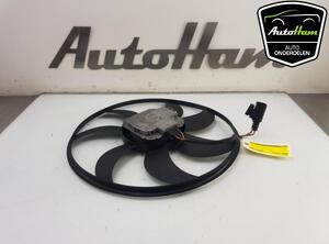 Radiator Electric Fan  Motor BMW 5 (F10), BMW 5 Touring (F11)