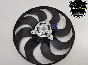 Radiator Electric Fan  Motor RENAULT CAPTUR I (J5_, H5_), RENAULT CLIO IV (BH_)