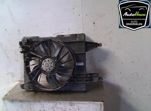 Radiator Electric Fan  Motor RENAULT KANGOO / GRAND KANGOO (KW0/1_)