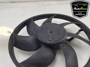 Radiator Electric Fan  Motor SEAT Mii (KF1, KE1)