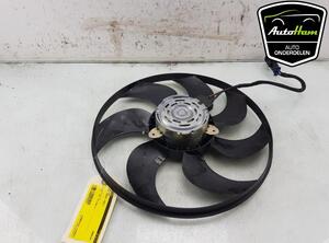 Radiator Electric Fan  Motor OPEL MOKKA, PEUGEOT 2008 II (UD_, US_, UY_, UK_), OPEL CORSA F (P2JO)