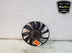 Radiator Electric Fan  Motor VW PASSAT Variant (3B6)