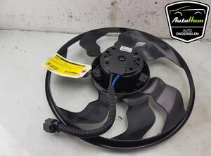 Radiator Electric Fan  Motor HYUNDAI i20 III (BC3, BI3)