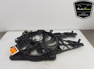 Radiator Electric Fan  Motor ALFA ROMEO MITO (955_), FIAT PUNTO (199_), FIAT PUNTO EVO (199_), FIAT GRANDE PUNTO (199_)