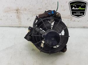 Radiator Electric Fan  Motor RENAULT TWINGO III (BCM_, BCA_)