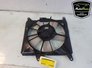 Radiator Electric Fan  Motor SUZUKI ALTO (GF)