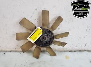 Radiator Electric Fan  Motor MERCEDES-BENZ VITO / MIXTO Van (W639), MERCEDES-BENZ VITO Bus (W639)