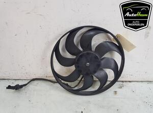 Radiator Electric Fan  Motor PEUGEOT 308 II (LB_, LP_, LW_, LH_, L3_)