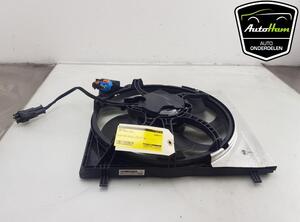 Radiator Electric Fan  Motor OPEL MOKKA, PEUGEOT 2008 II (UD_, US_, UY_, UK_), OPEL CORSA F (P2JO)