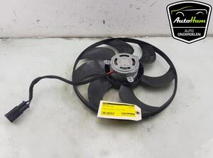 Elektrische motor radiateurventilator OPEL CORSA F (P2JO), PEUGEOT 2008 II (UD_, US_, UY_, UK_)