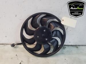 Radiator Electric Fan  Motor TESLA MODEL 3 (5YJ3)