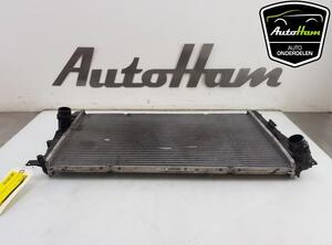 Radiator BMW 1 (F20), BMW 3 (F30, F80), BMW 3 Touring (F31), BMW 1 (F21)