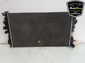 Radiator MERCEDES-BENZ VITO / MIXTO Van (W639), MERCEDES-BENZ VITO Bus (W639)