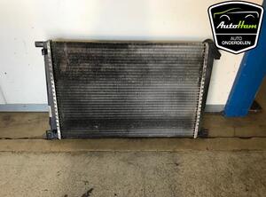 Radiator MINI MINI (R56)