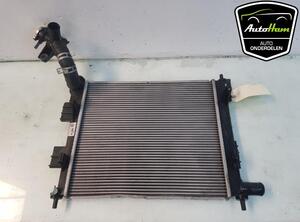 Radiateur HYUNDAI i10 III (AC3, AI3), HYUNDAI i10 II (BA, IA)