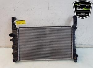 Radiateur OPEL MOKKA / MOKKA X (J13)