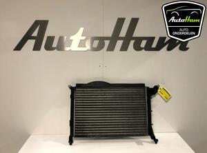 Radiateur MINI MINI Convertible (R52)