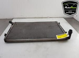 Radiateur SKODA OCTAVIA II Combi (1Z5), SEAT ALTEA (5P1), SEAT ALTEA XL (5P5, 5P8), SEAT TOLEDO III (5P2)