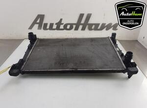 Radiator ALFA ROMEO MITO (955_)