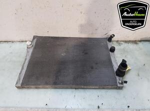 Radiateur BMW X5 (F15, F85)