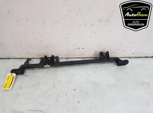 Radiator Mounting TESLA MODEL X (5YJX)