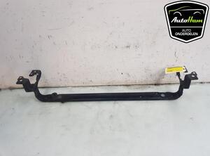 Radiator Mounting VOLVO V40 Hatchback (525, 526), VOLVO V40 Cross Country (526)