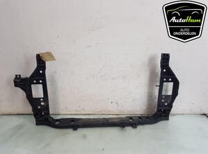 Radiator Mounting HYUNDAI i20 (GB, IB), HYUNDAI i20 II Coupe (GB)