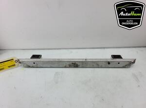 Radiator Mounting TESLA MODEL 3 (5YJ3)