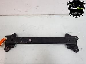 Radiator Mounting TESLA MODEL 3 (5YJ3)