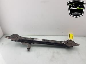 Radiator Mounting TESLA MODEL 3 (5YJ3)