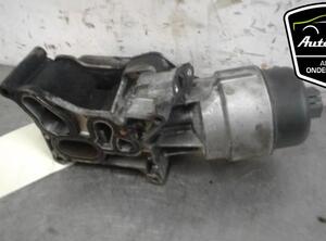 Oil Cooler OPEL ASTRA H (A04)