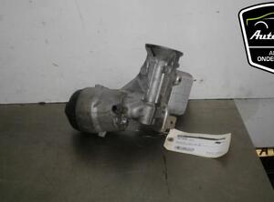 Oil Cooler OPEL ASTRA H Estate (A04)