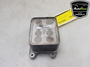 Ölkühler Seat Ibiza V KJ1 04E117021K P20444780