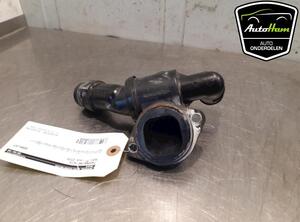 Thermostat Housing AUDI TT Roadster (8J9)