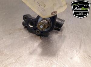 Thermostat Housing MINI MINI (R50, R53)