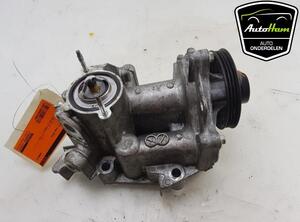 Water Pump TOYOTA RAV 4 IV (_A4_)