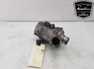 Water Pump BMW 5 Touring (E61), BMW 5 (E60)